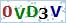Click Refresh verification code