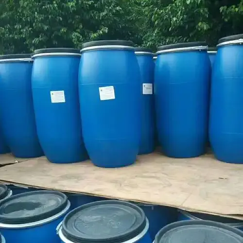 Ngwa ubi nke surfactants