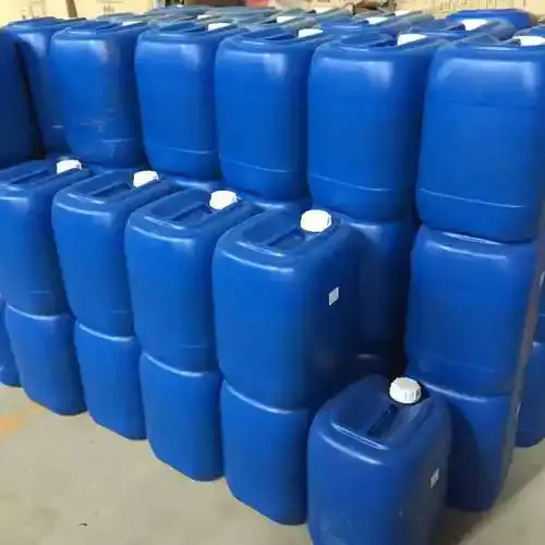 Uru nke biocides na ndị na-egbochi ebu