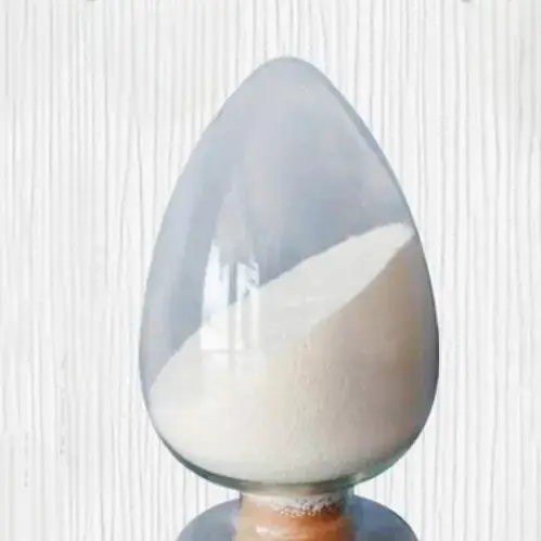 Sodium doducl sulfate sọl
